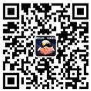 1737167682752339.jpg 20240523164134218103.jpg